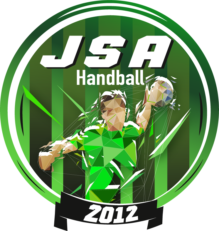 JSA HANDBALL