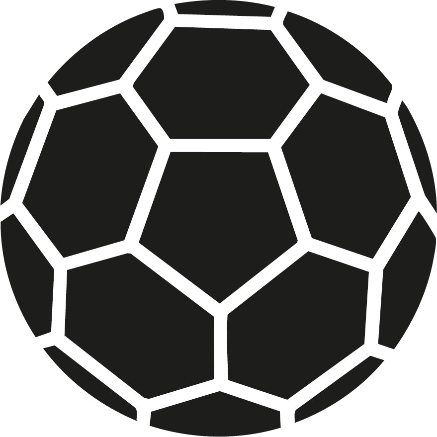 Handball