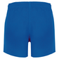 Short de sport Enfant