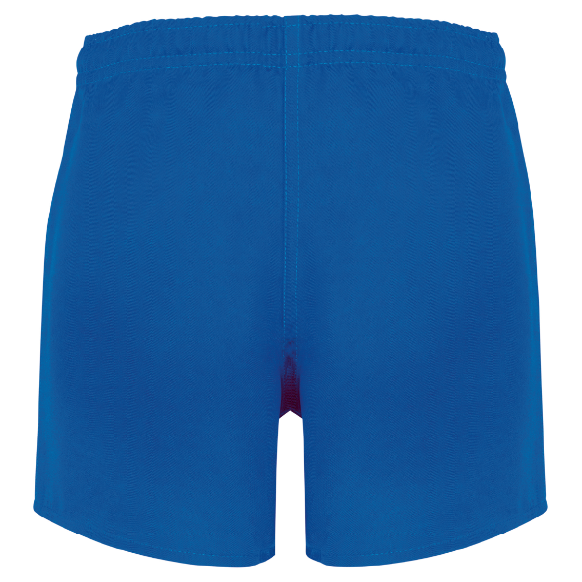 Short de sport Enfant