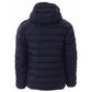 Doudoune Premium Manche Longue Unisexe.