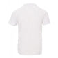 T-shirt technique Enf.