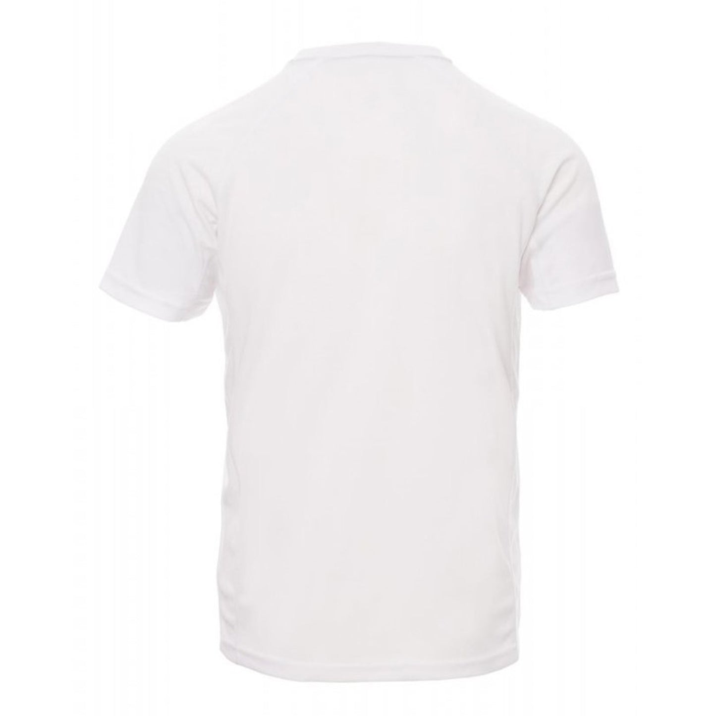 T-shirt technique Enf.
