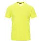 T-shirt technique Homme. Padel