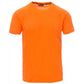 T-shirt technique Homme. Padel