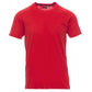 T-shirt technique Homme. Padel