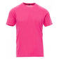 T-shirt technique Homme. Padel