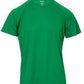 T-shirt technique Homme. Padel