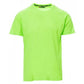 T-shirt technique Homme. Padel