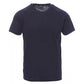 T-shirt technique Homme. Padel