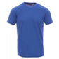 T-shirt technique Homme. Padel
