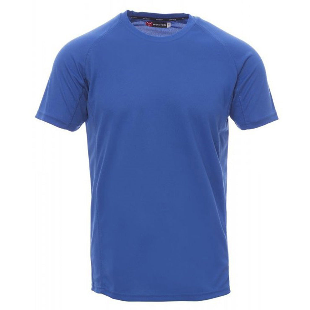 T-shirt technique Homme. Padel