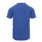 T-shirt technique Enf.