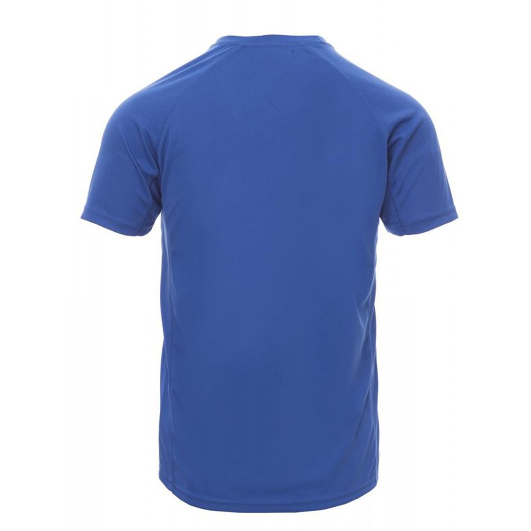 T-shirt technique Enf.