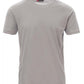 T-shirt technique Homme. Padel