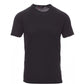 T-shirt technique Homme. Padel