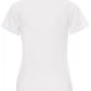 T-shirt technique Fem.