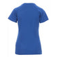 T-shirt technique Fem.
