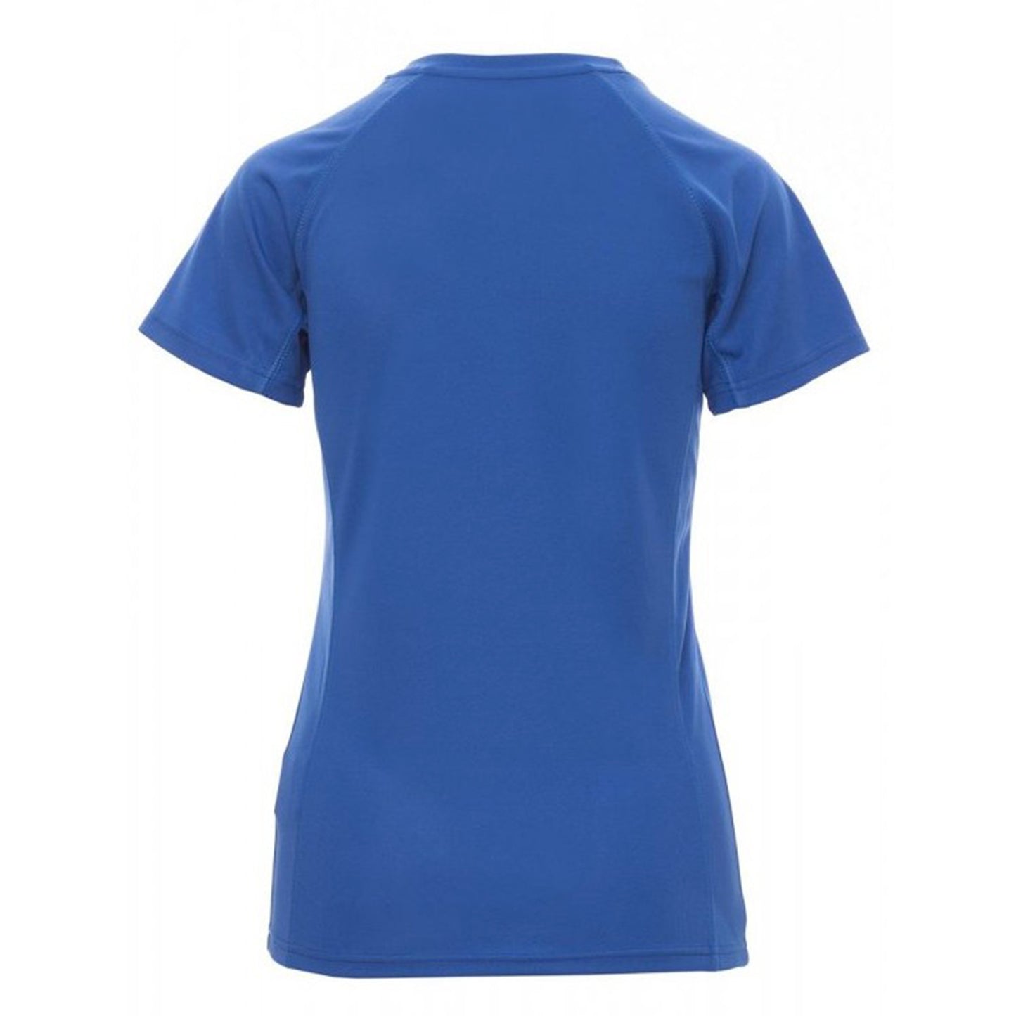 T-shirt technique Fem.