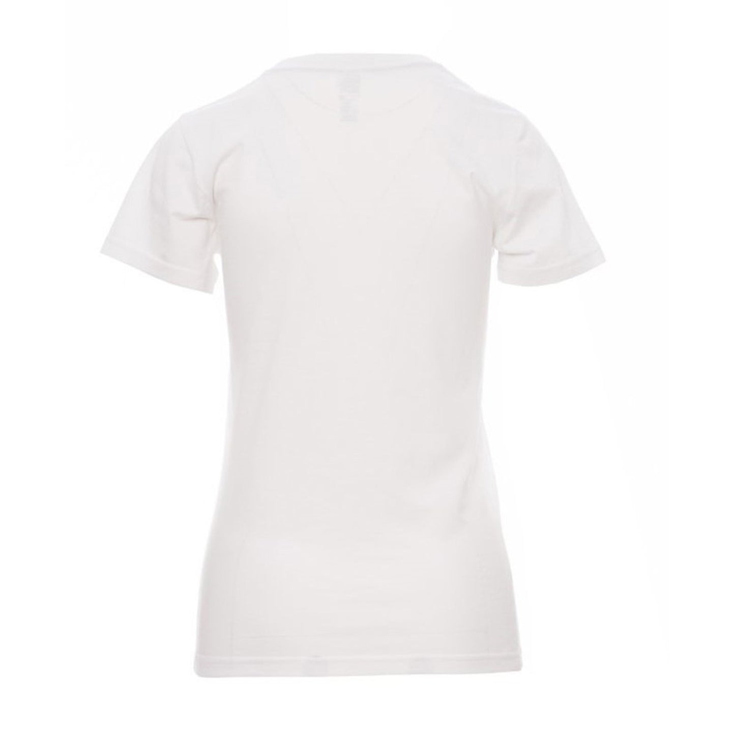 T-shirt Fem. 100 % coton
