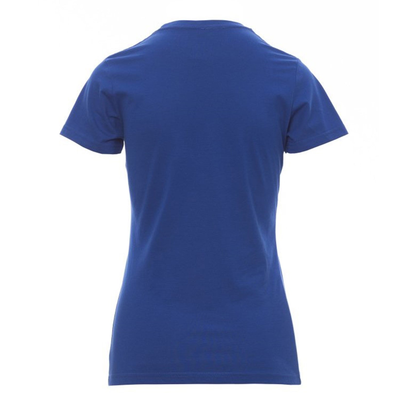T-shirt Fem. 100 % coton