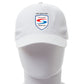 Casquette Enfant 100% Coton