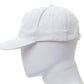 Casquette 100% Coton