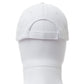 Casquette 100% Coton