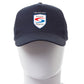 Casquette Enfant 100% Coton