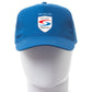 Casquette Enfant 100% Coton