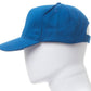 Casquette 100% Coton