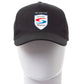 Casquette Enfant 100% Coton