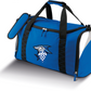 Sac de sport SHARKY 44 Lt