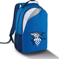 Sac à dos SHARKY 16 Lt