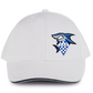 Casquette SHARKY pleine 6 Panneaux Adulte CA Béglais