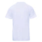 T-shirt Hom. 100 % Coton