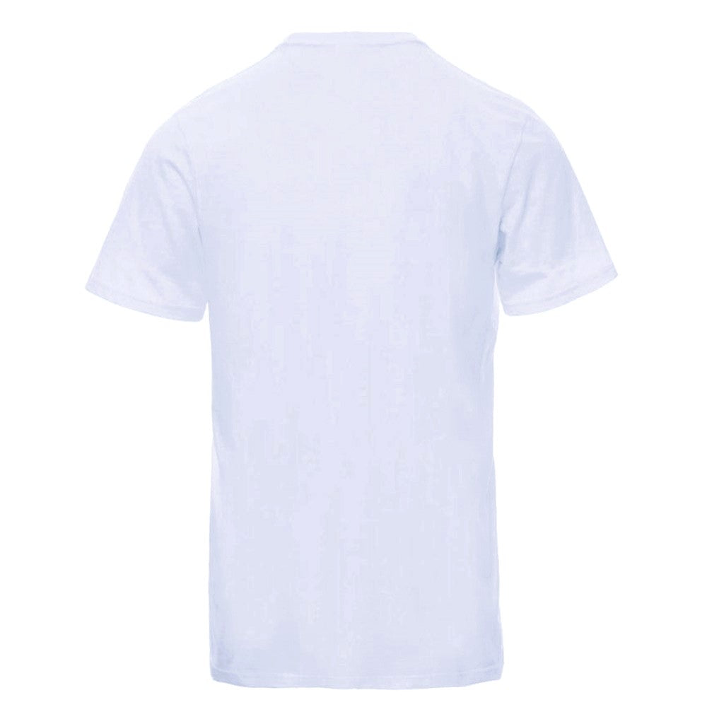 T-shirt Hom. 100 % Coton