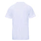T-shirt Coton Enfant