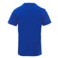 T-shirt Hom. 100 % Coton
