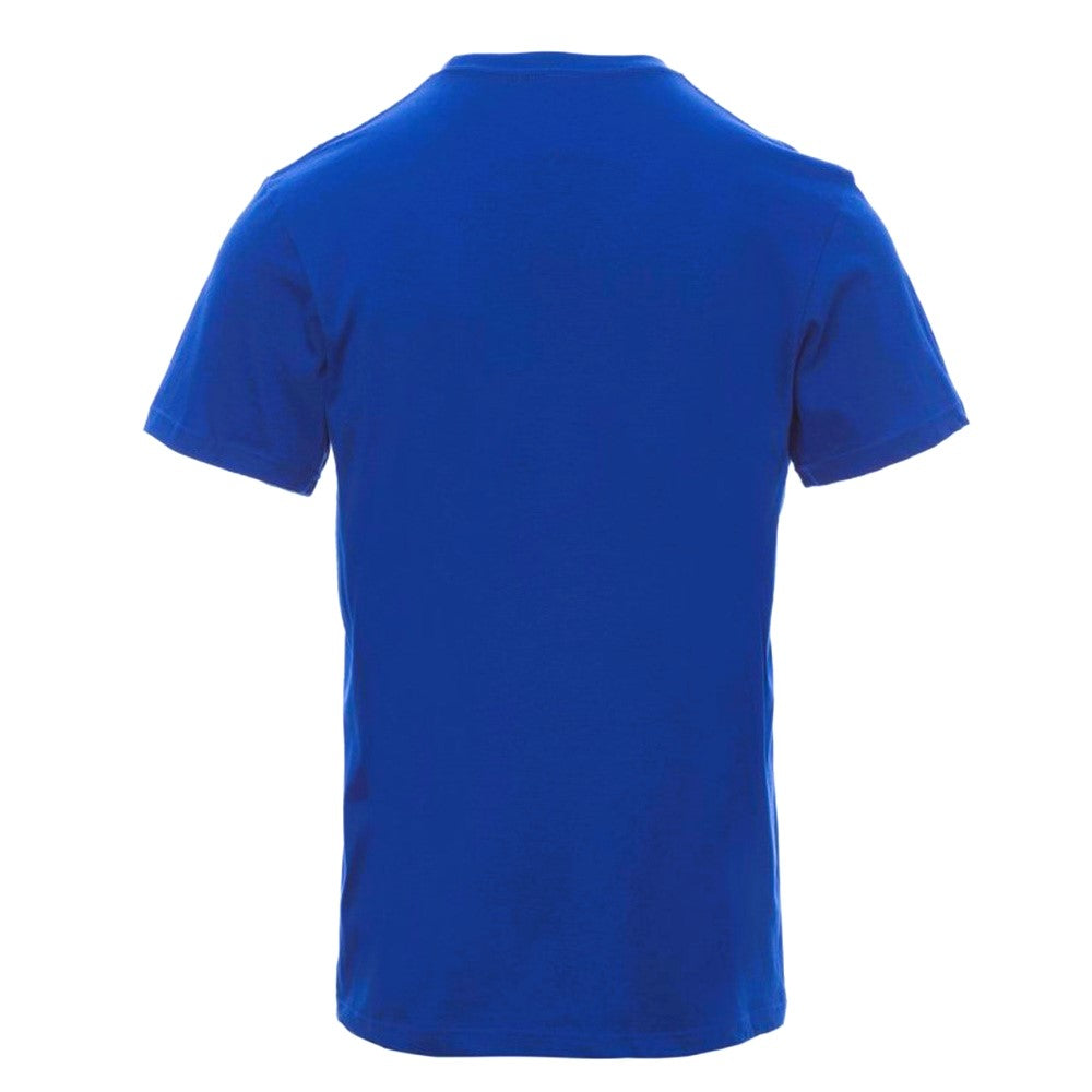 T-shirt Hom. 100 % Coton