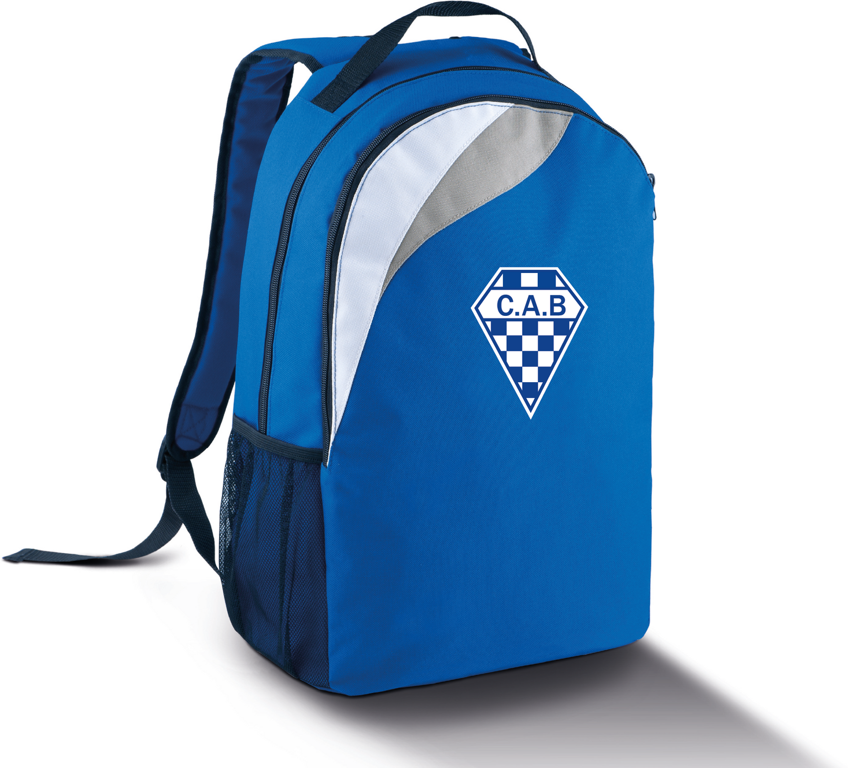 Sac à dos 16 Lt
