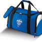 Sac de sport 44 Lt