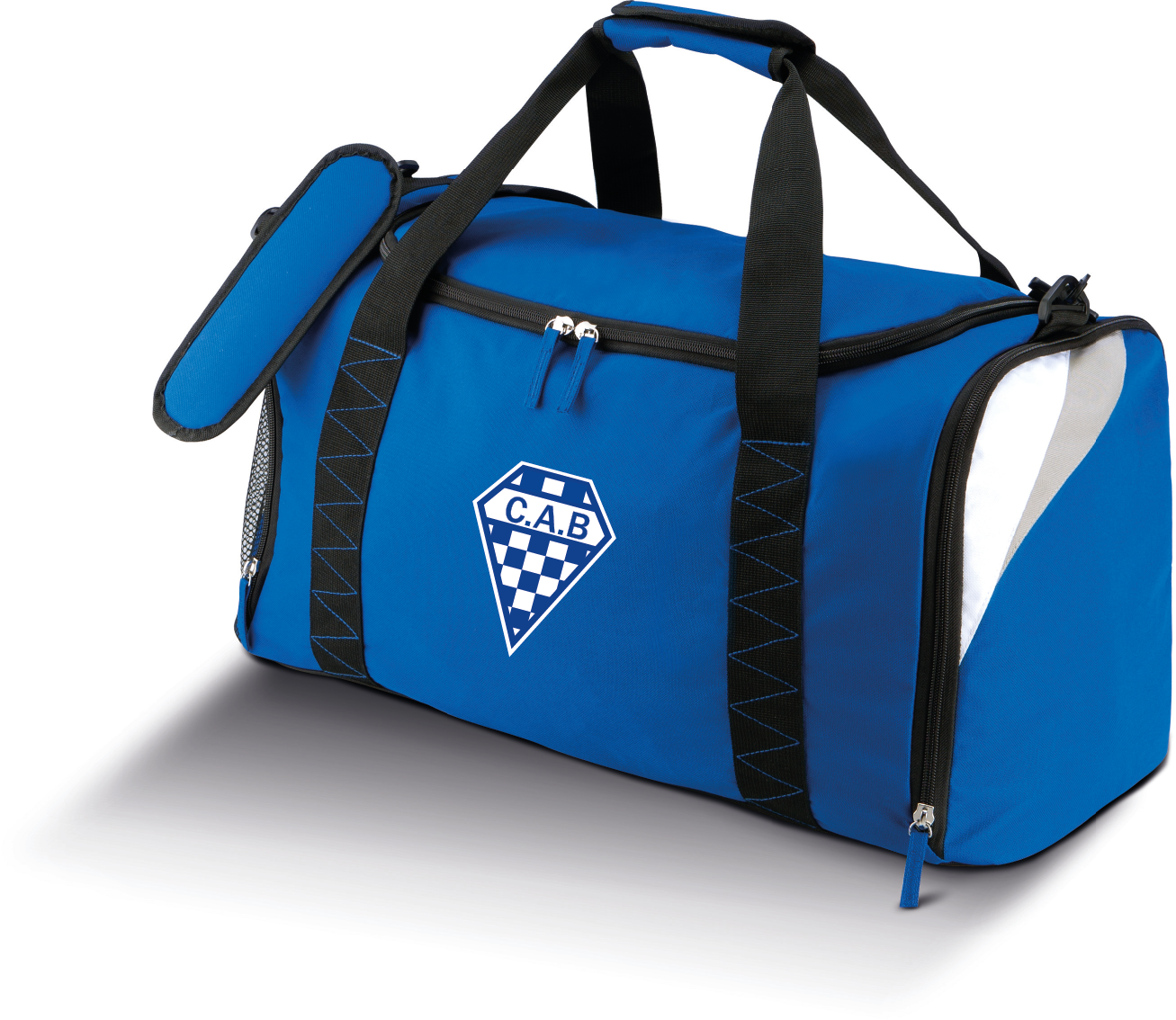 Sac de sport 44 Lt