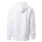 Veste Full Zip à capuche Unisexe