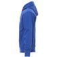 Veste Full Zip à capuche Unisexe