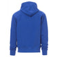 Veste Full Zip à capuche Unisexe