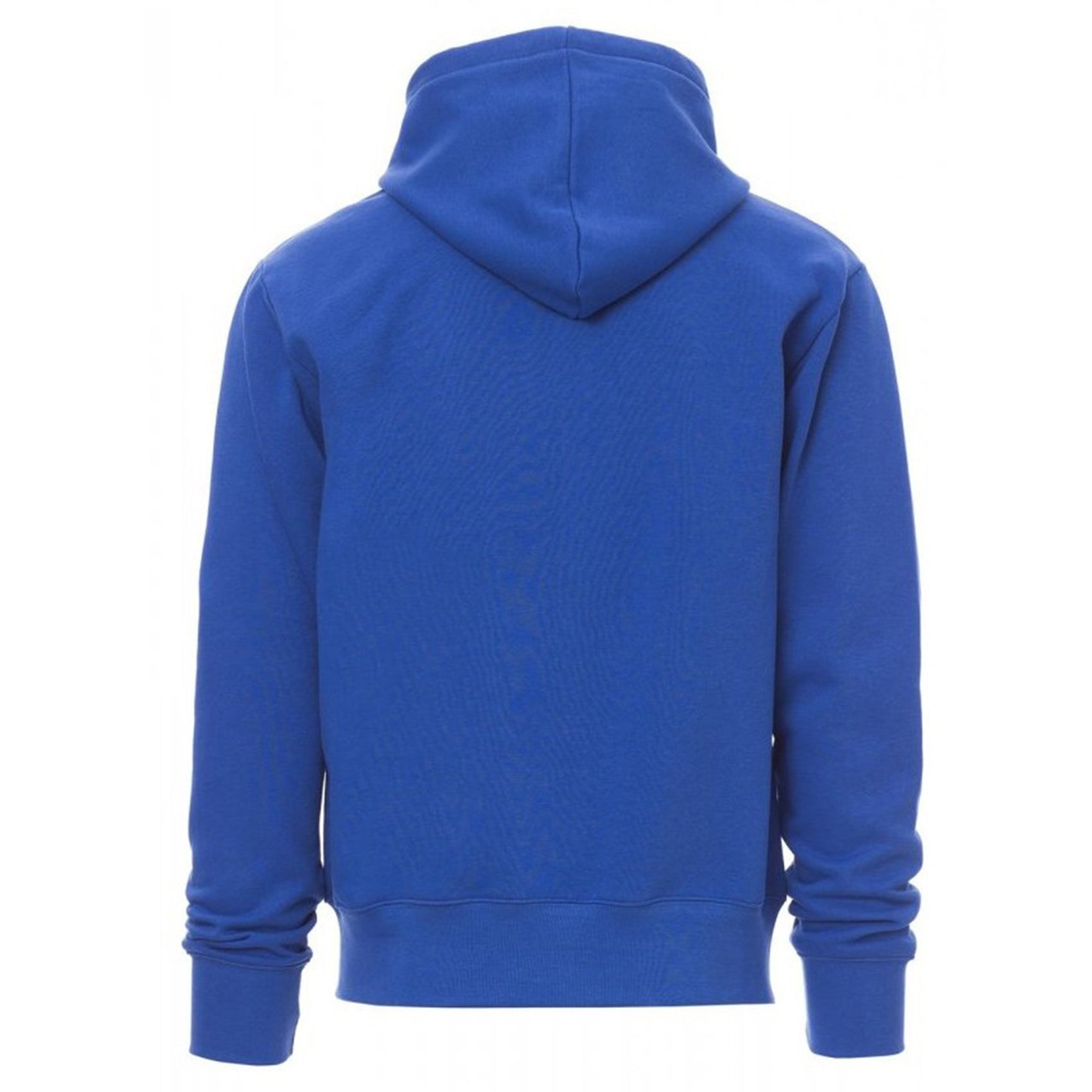 Veste Full Zip à capuche Unisexe