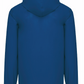 Veste de pluie coupe vent Adulte