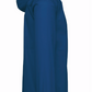 Veste de pluie coupe vent SHARKY Adulte