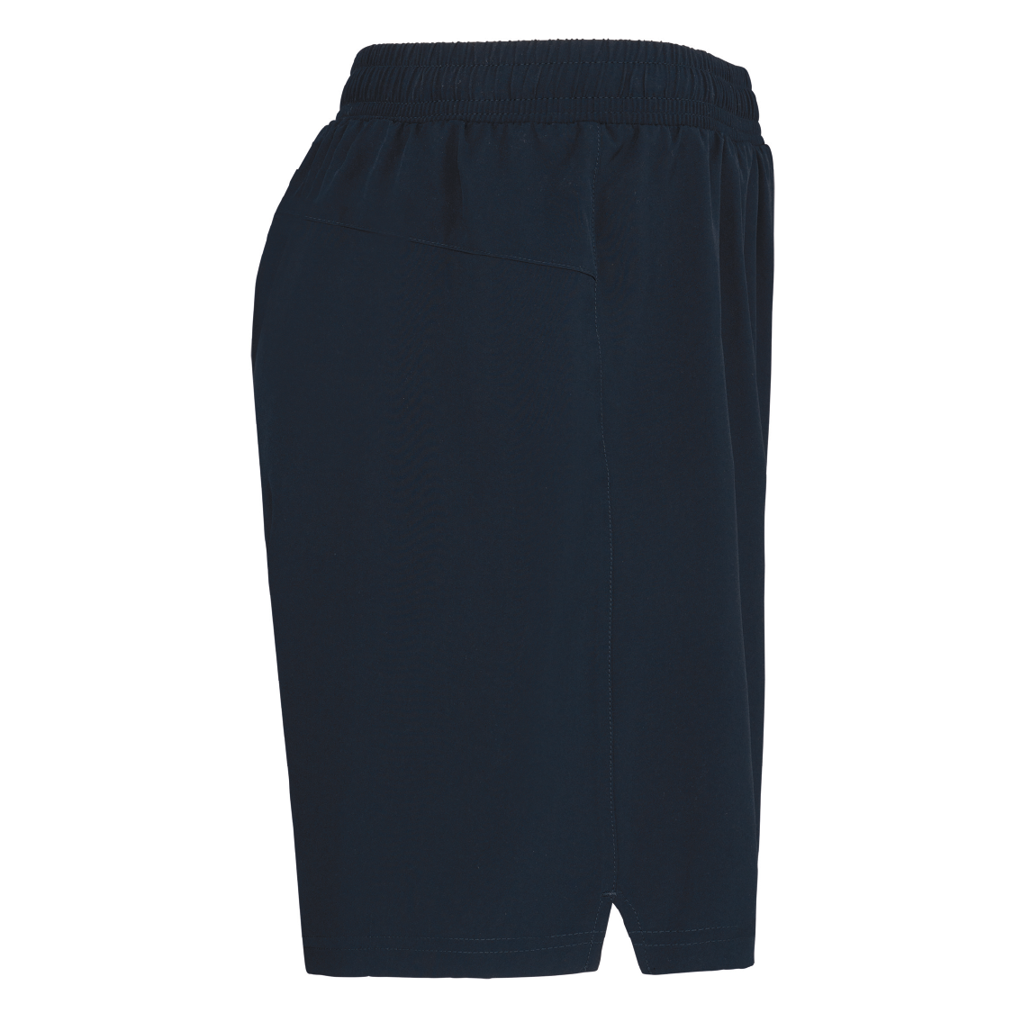 Short de sport Homme